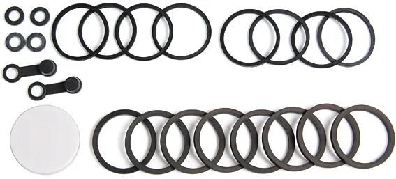 _Bremssattelreparatursatz Bremsen Reparatursätze,Reparatursätze