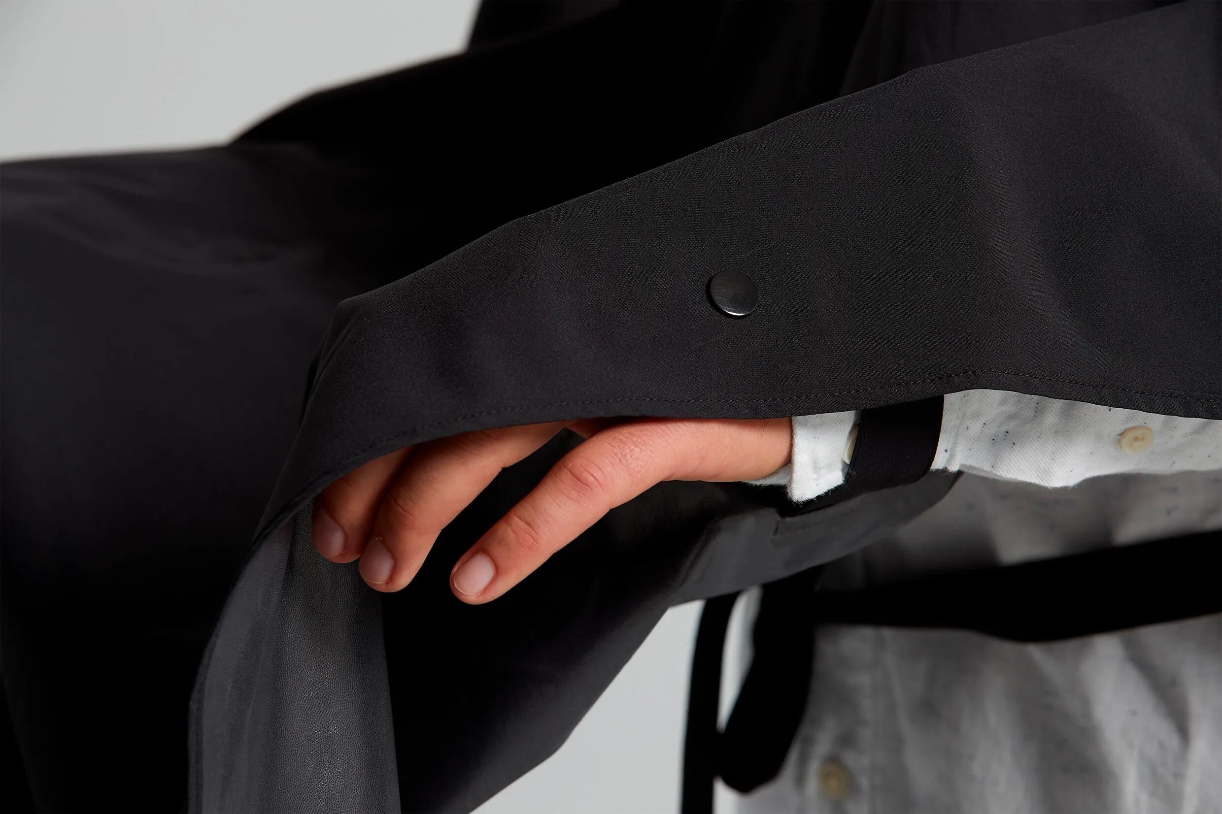 Regenumhänge,Bekleidung,Regenbekleidung