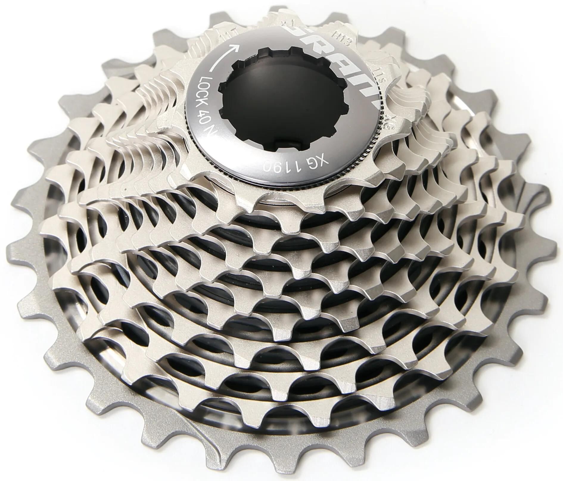 Kassettenzahnkränze,Zahnkränze,Zahnkranzkassetten