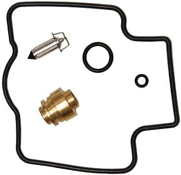 _Reparatursatz Vergaser Vergaserteile