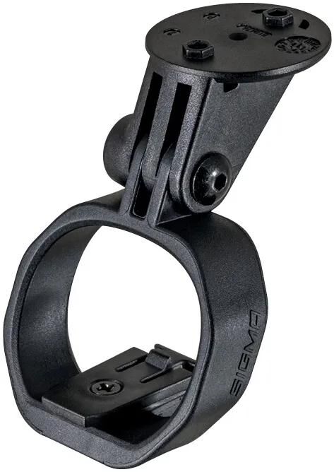 Scheinwerfer Ersatz/Zubehör