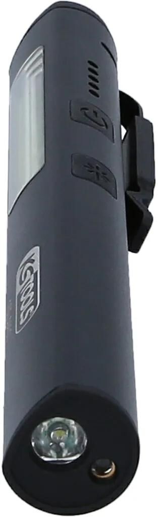 LED-Handleuchten,Taschenlampen