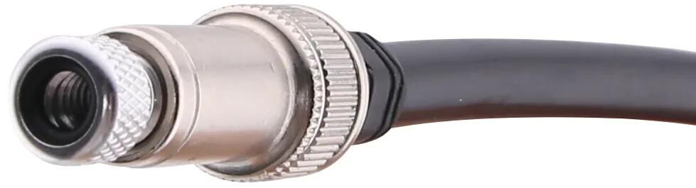 ROCKSHOX_Dämpferpumpe Dämpferpumpen,Pumpen