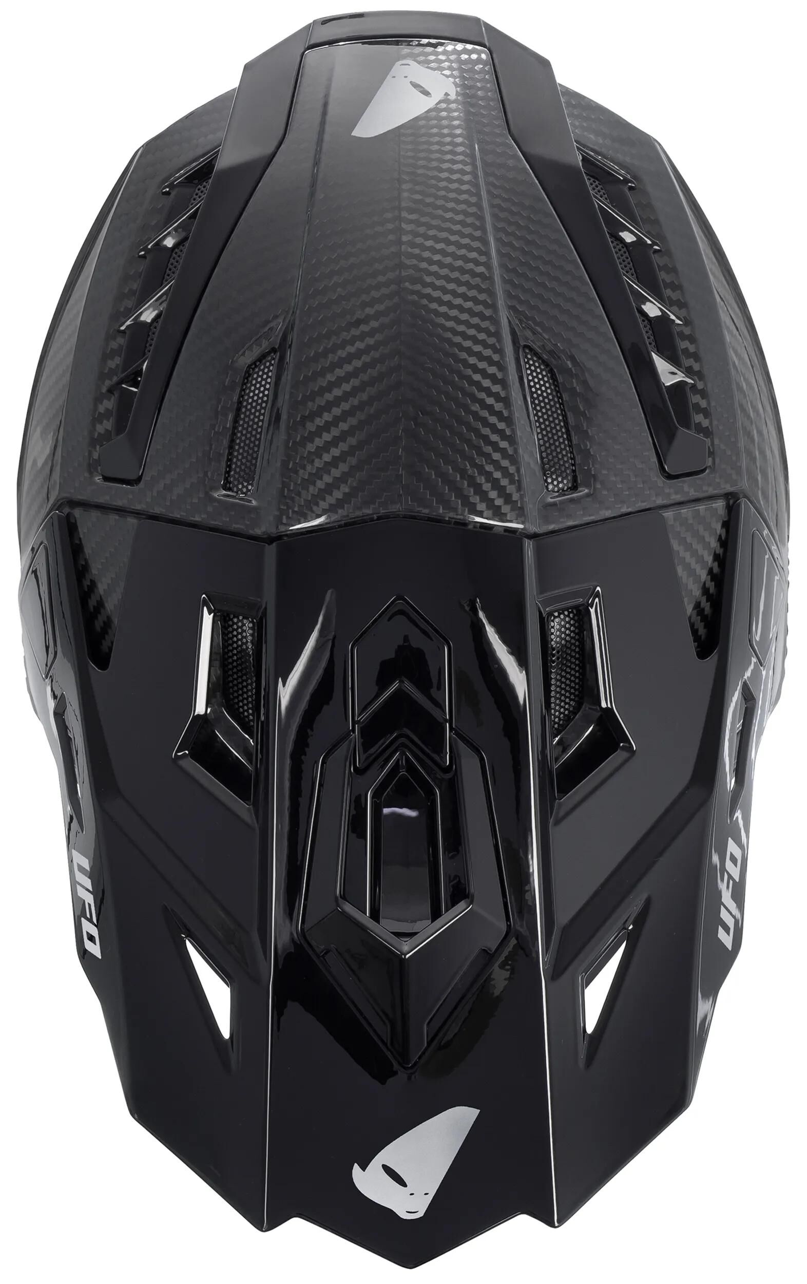 UFO PLAST_Crosshelm Helme,Sturzhelme