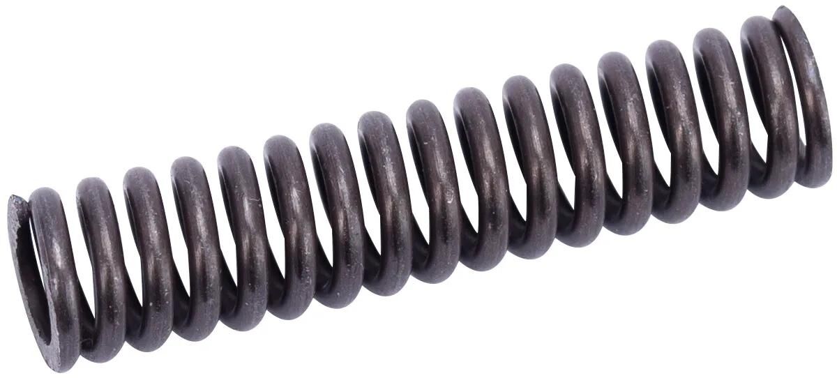 _Vorgelegeteil Vorgelegeteile