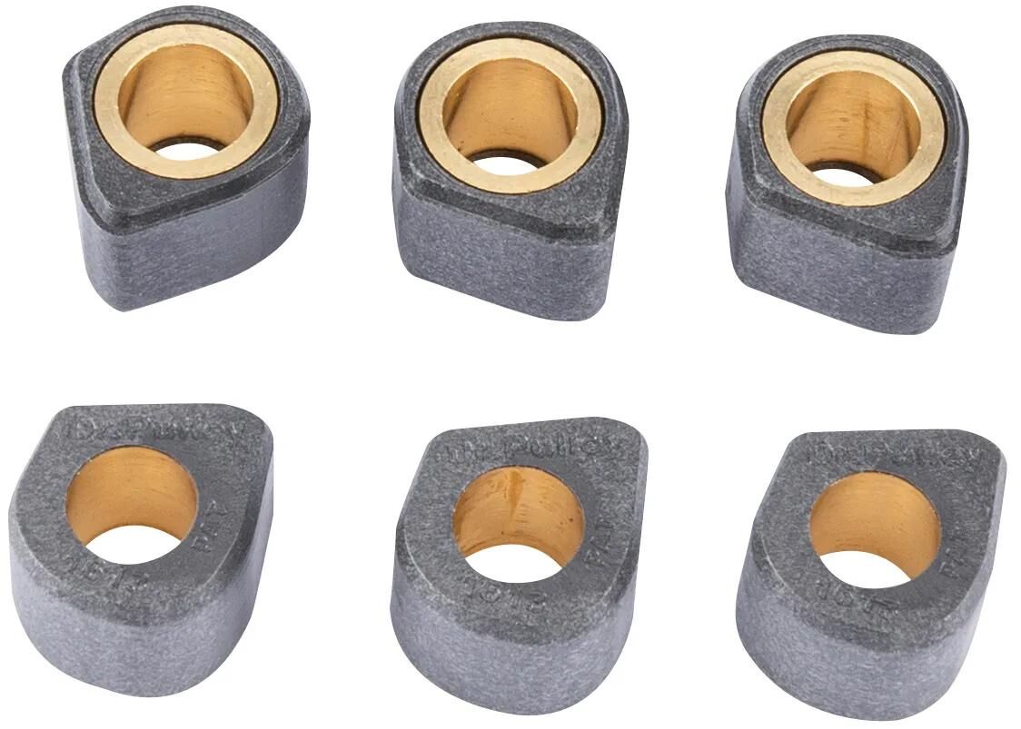 Dr. Pulley_Variomatikgewicht Variomatikteile