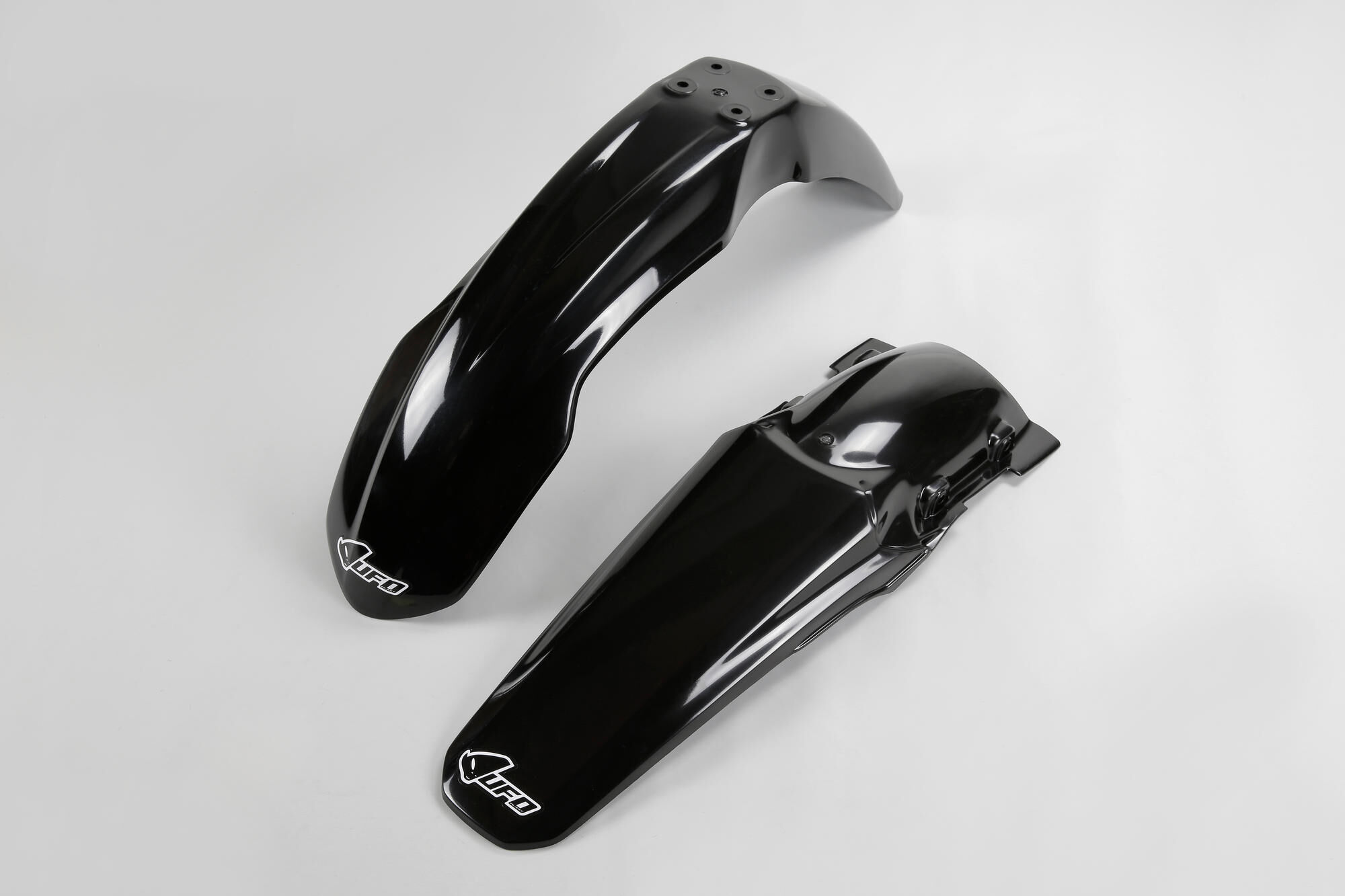 _Kotflügelsatz Kotflügel