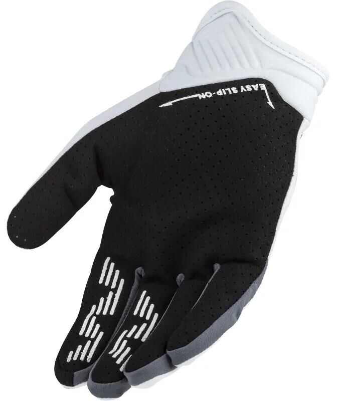 LS2_Handschuh Handschuhe,Bekleidung