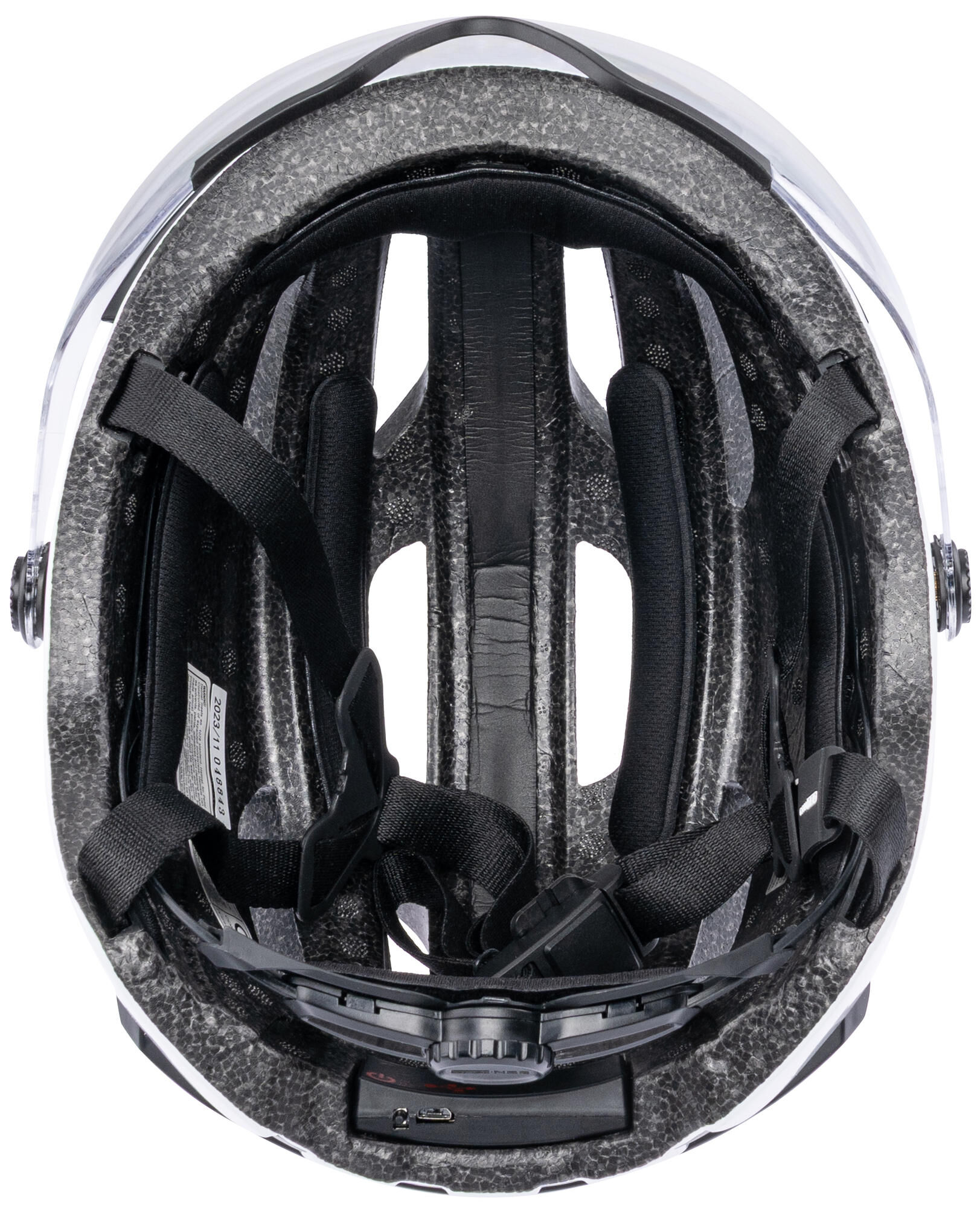 _Helm Helme,Sturzhelme