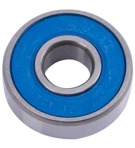 UNION_Kugellager Kugelringe