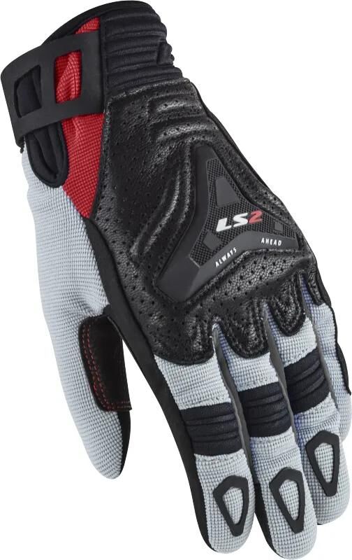 LS2_Handschuh Handschuhe,Bekleidung
