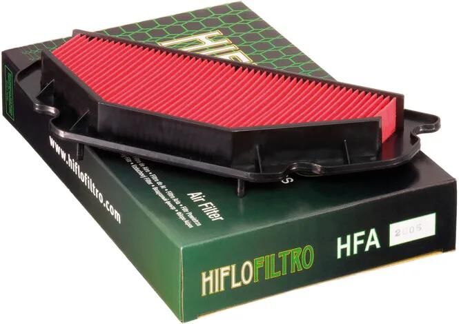 Luftfilter,Filter
