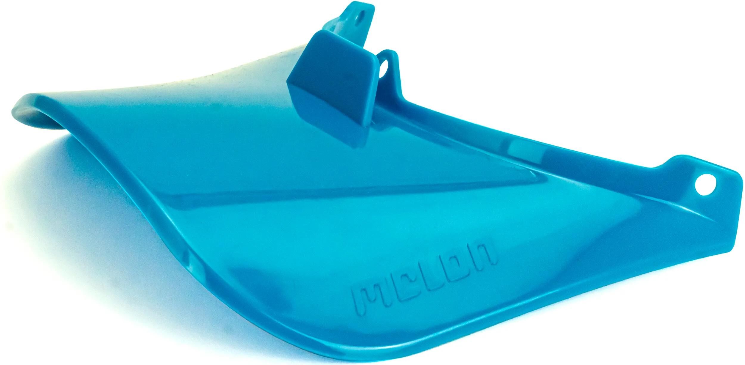 melon_Visier Helme - Ersatz