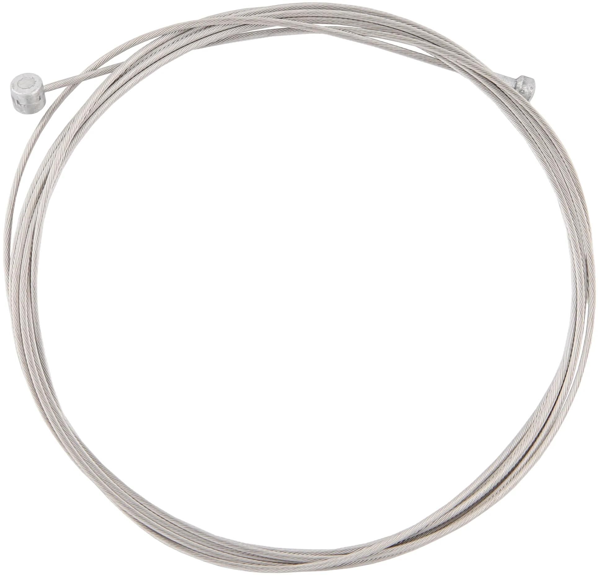 Bremszüge,Bremsbowdenzüge