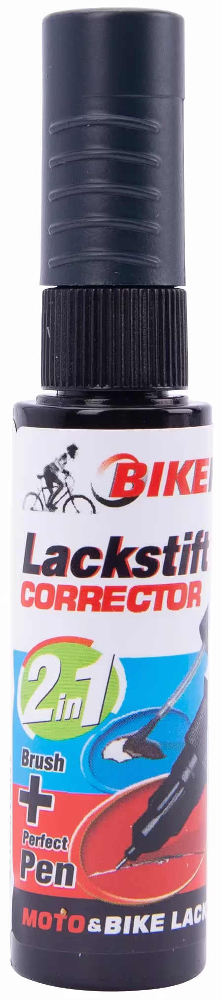 Lacke
