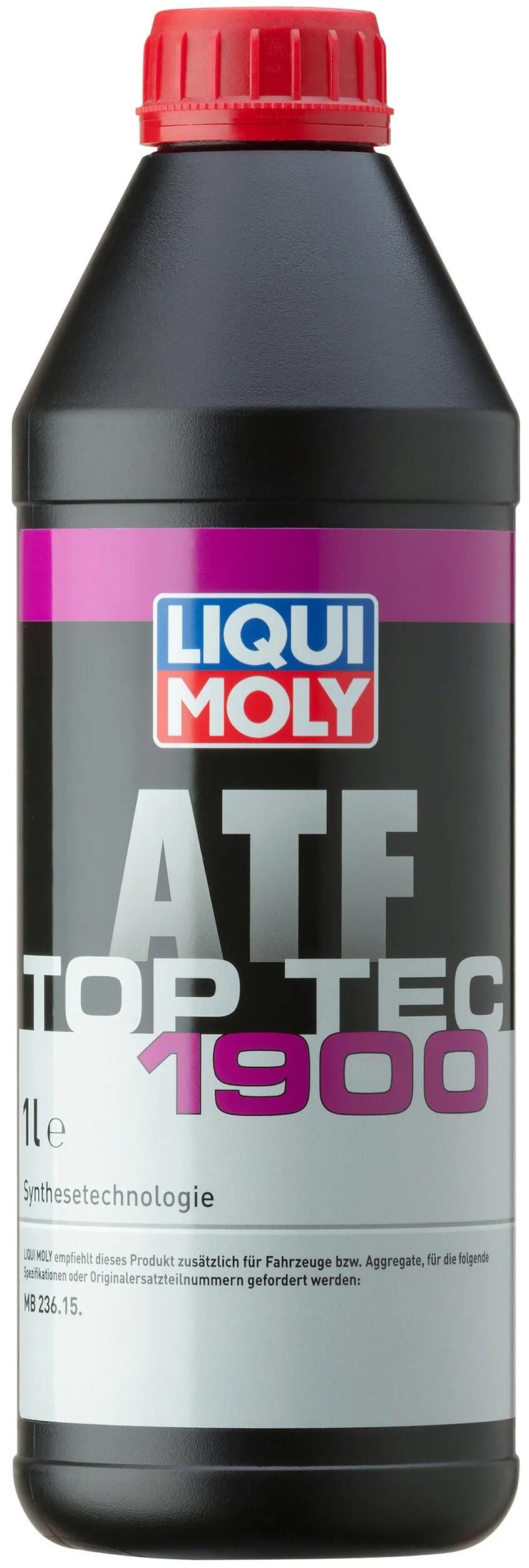 LIQUI MOLY_Getriebeöl Getriebeöle,Öle