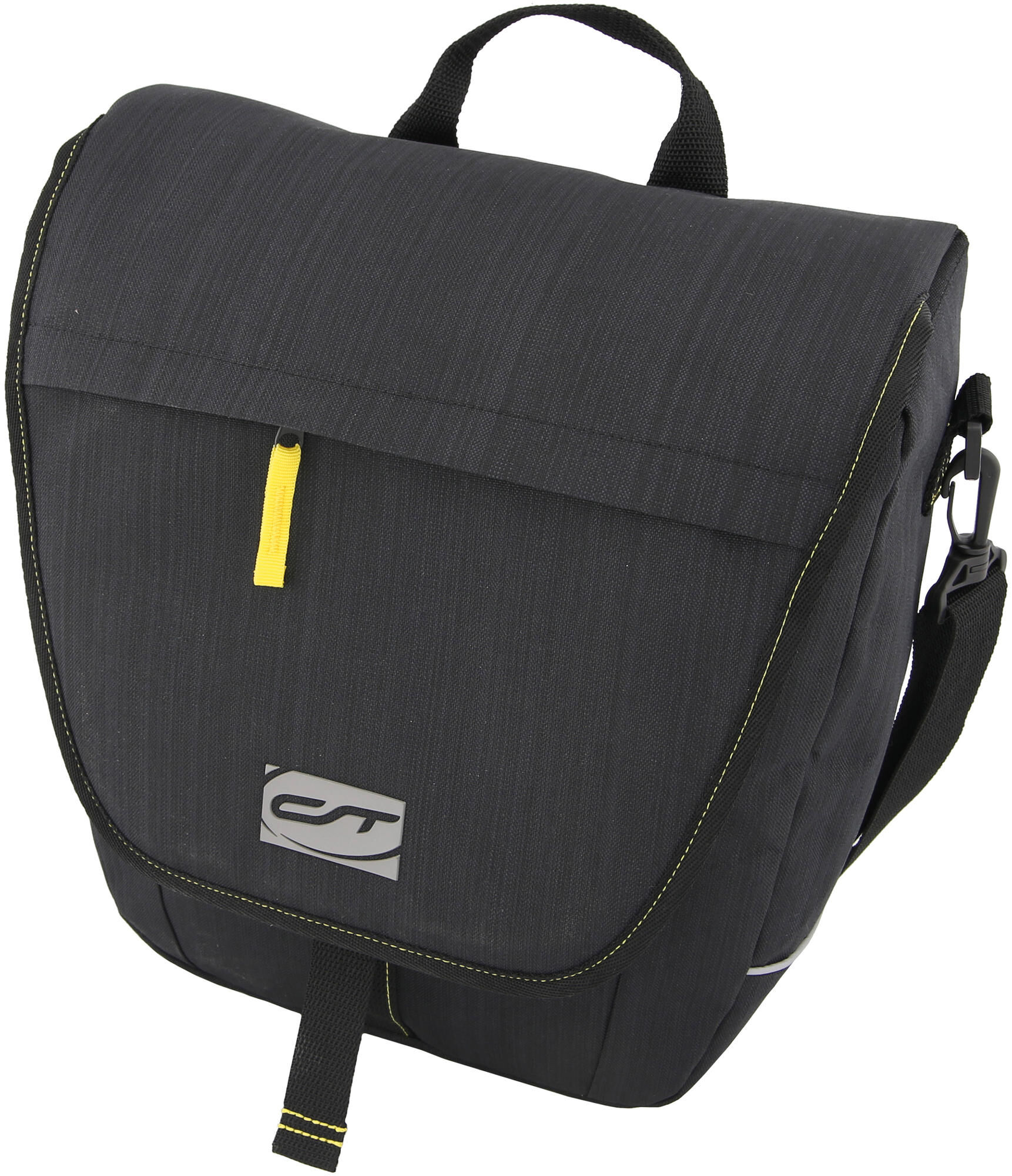 _Einzeltasche Einzeltaschen