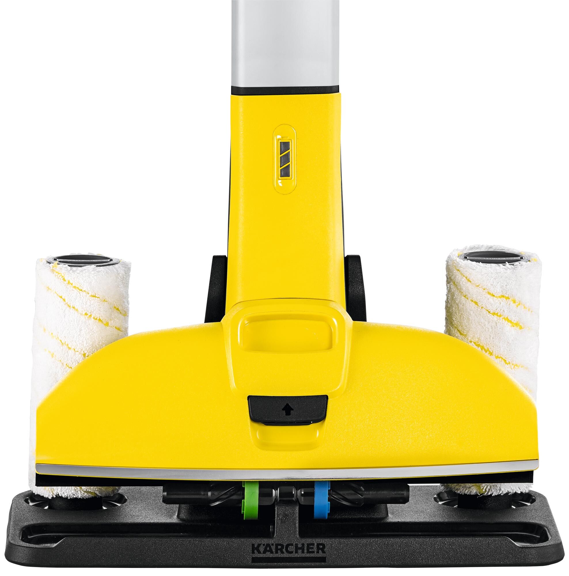 _Hartbodenreiniger Scheuersaugmaschinen,Reinigungsmittel