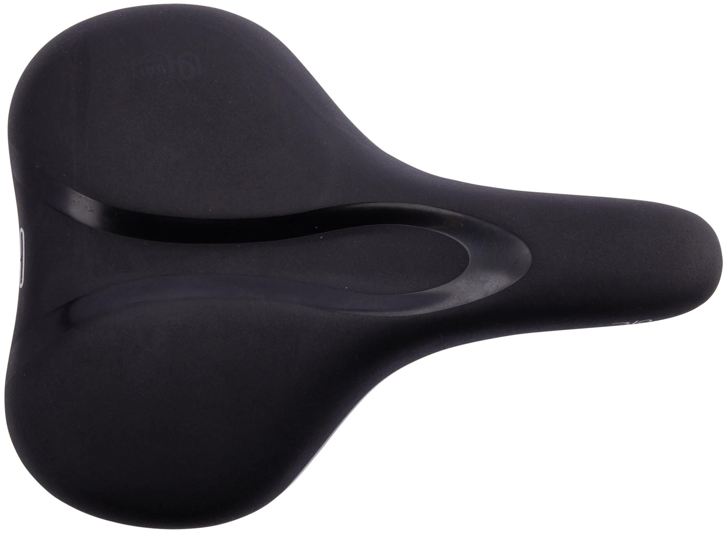Selle Royal_Sattel Sättel