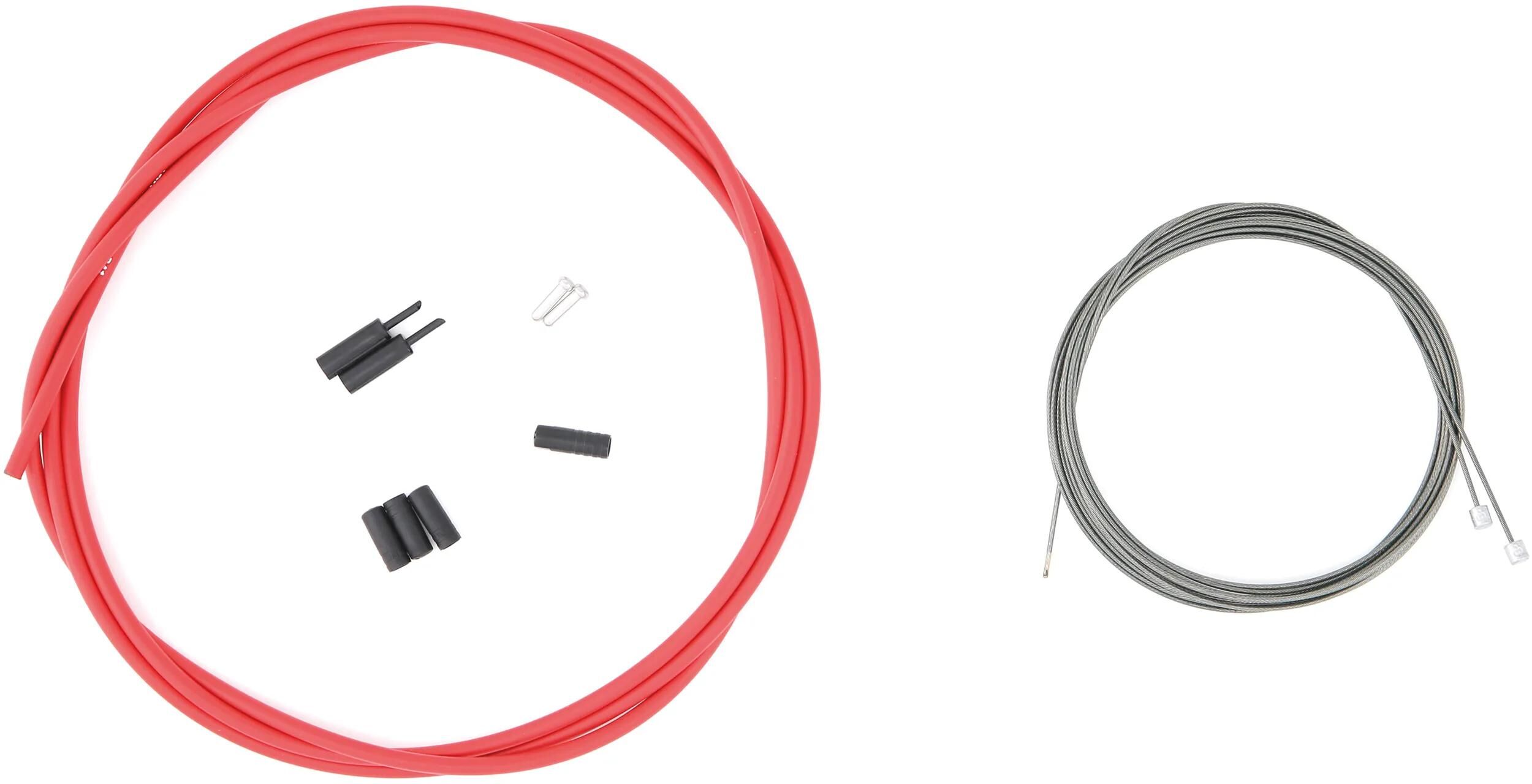 SHIMANO_Schaltzug-Set Schaltzüge