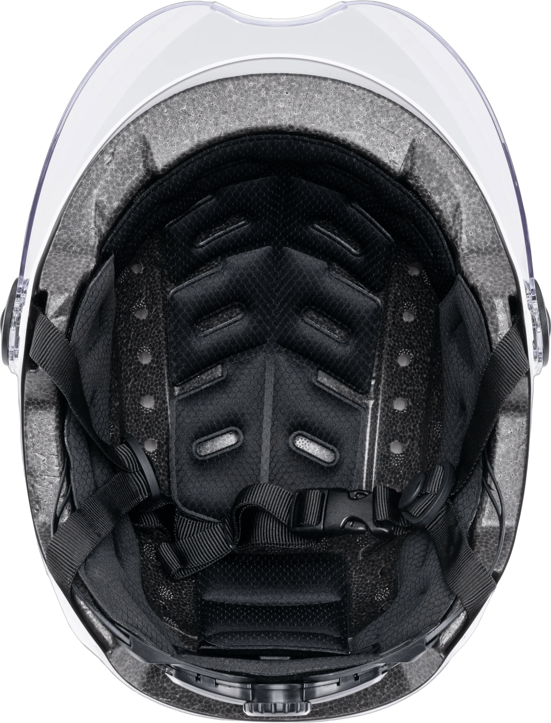 CONTEC_Helm Helme,Sturzhelme