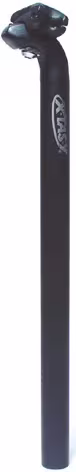 ergotec_Sattelstütze Patentsattelstützen,Sattelstützen