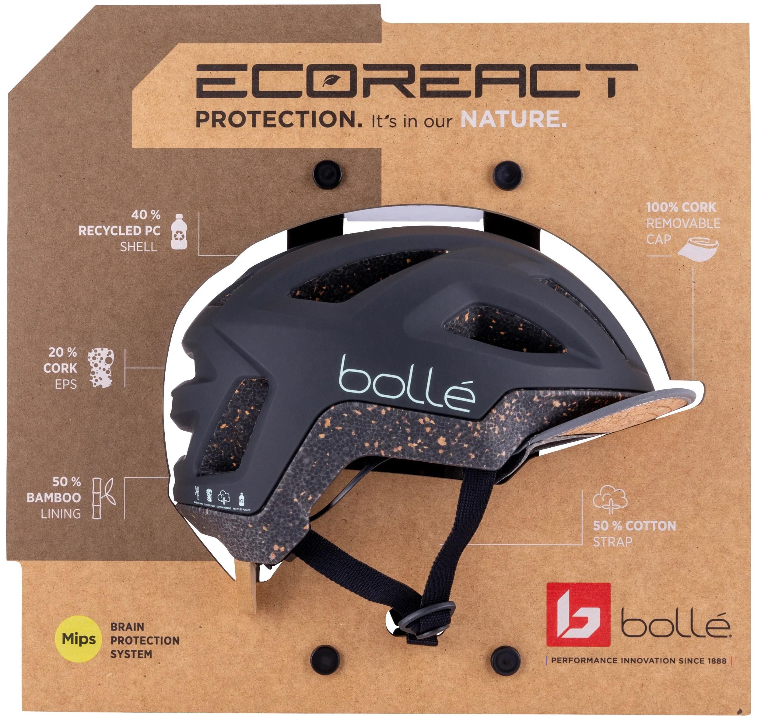 bollé_Demo-Display Demo-Displays