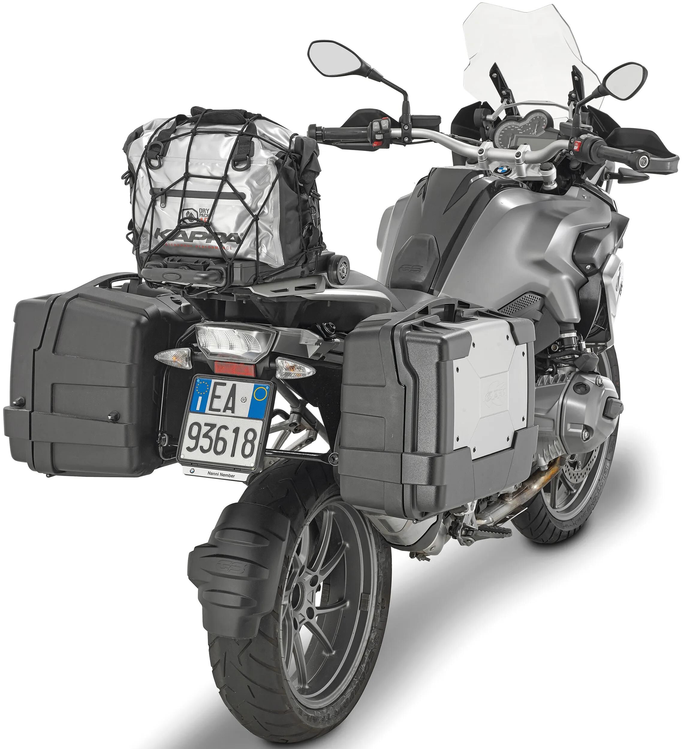 _Trolley Gepäcktaschen,Taschen