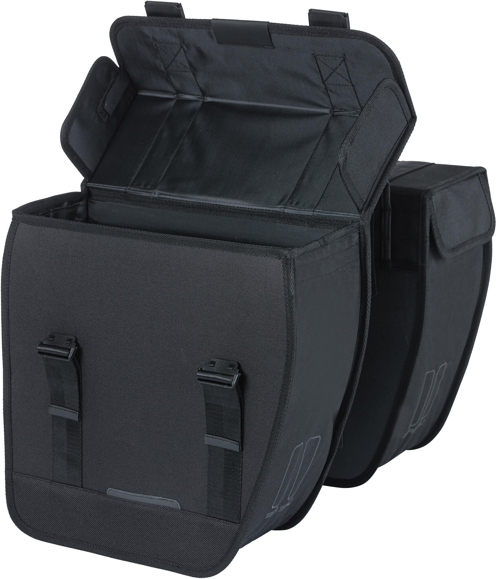 _Doppeltasche Doppeltaschen