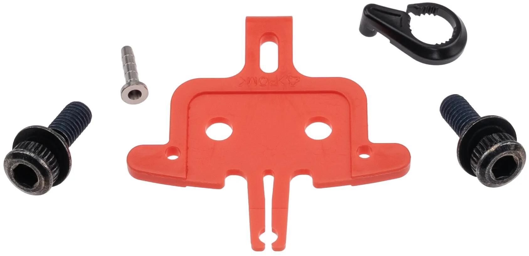 SHIMANO_Scheibenbremse Scheibenbremsen