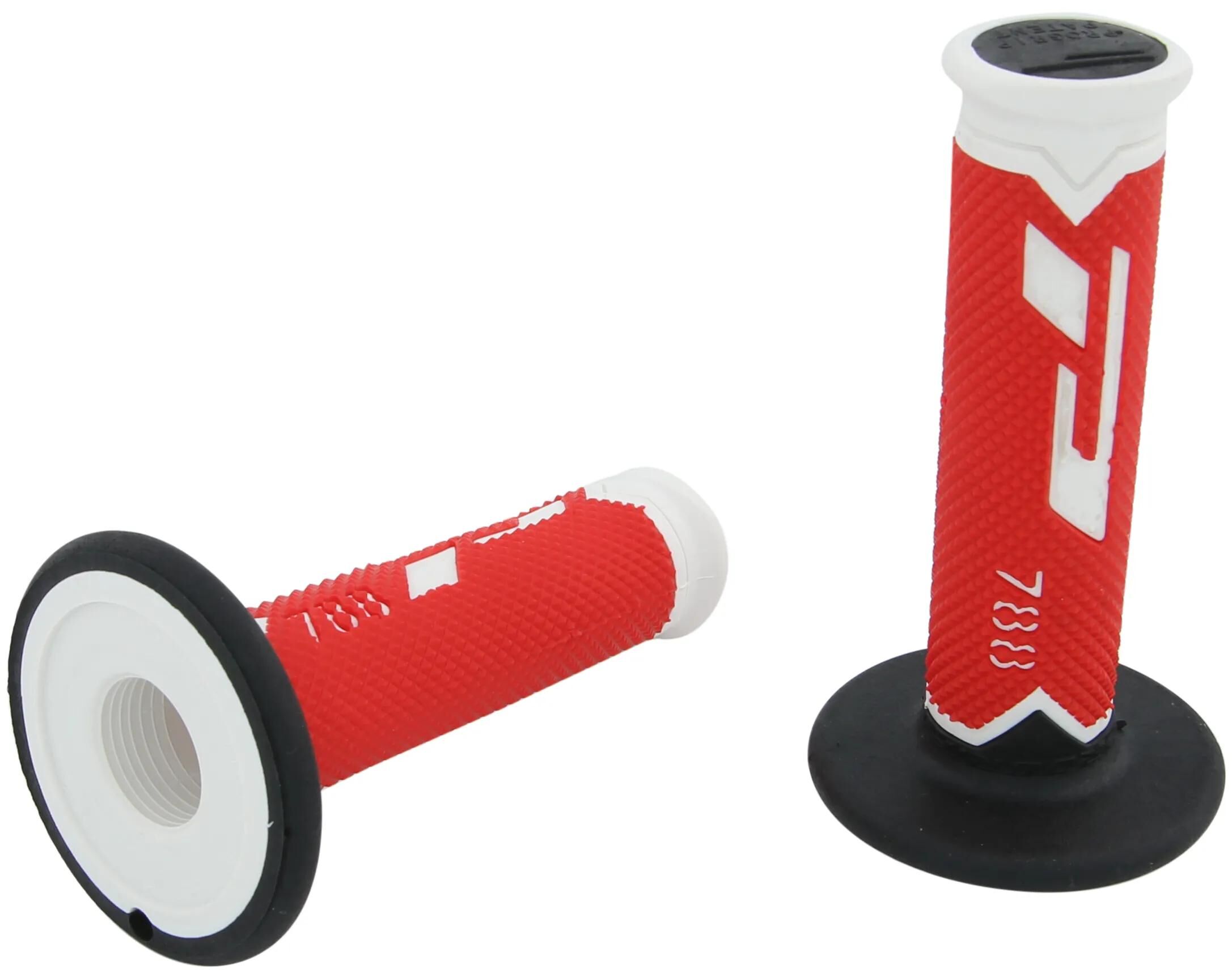 PROGRIP_Griffgummi Lenkergriffe,Griffe