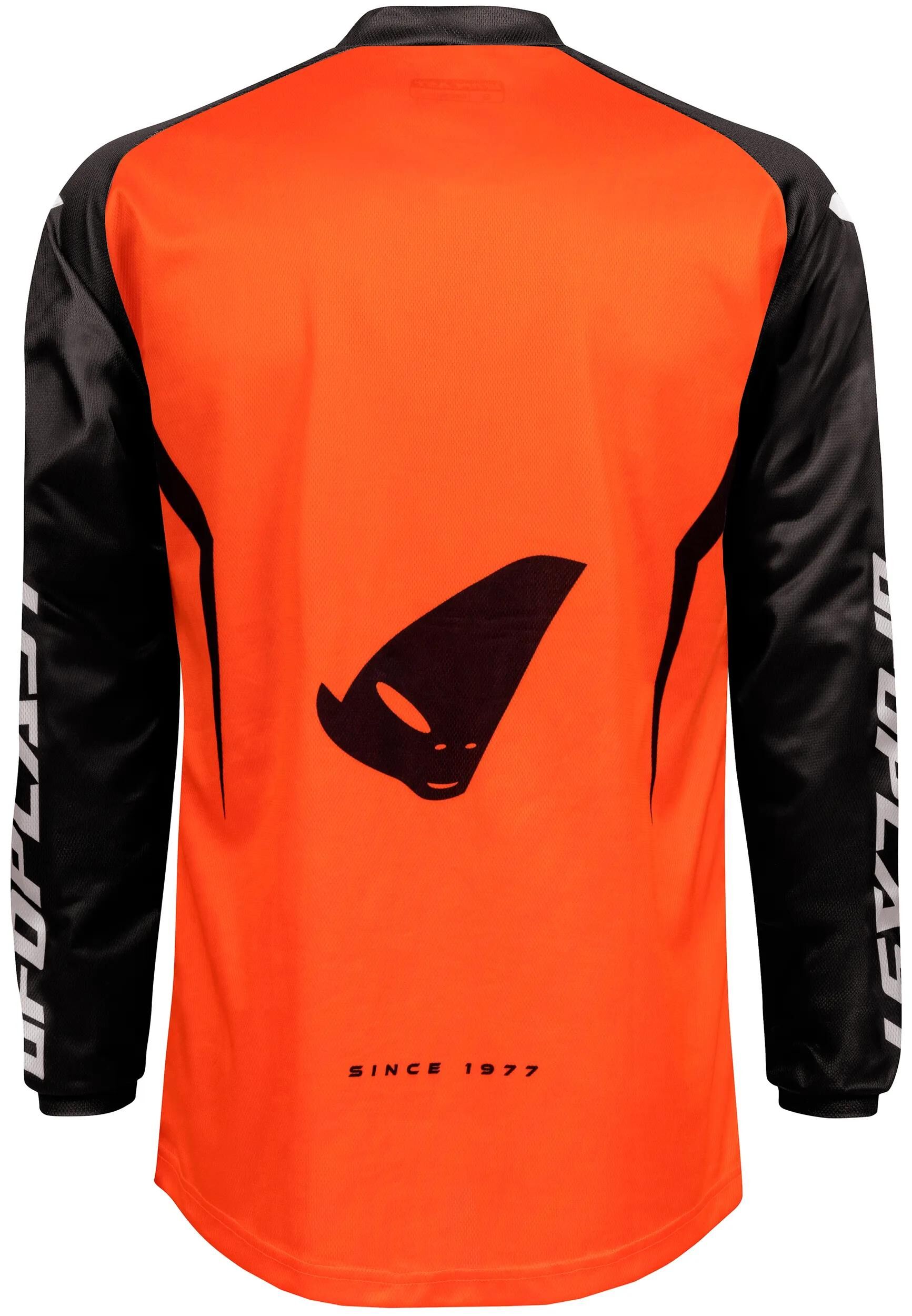 Longsleves,Jersey,Trikots,Bekleidung