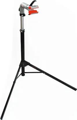 CYCLO_Montageständer Montageständer,Werkstatteinrichtungen