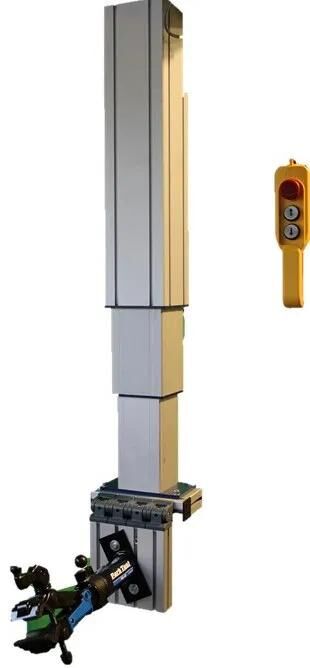 Montageständer,Werkstatteinrichtungen