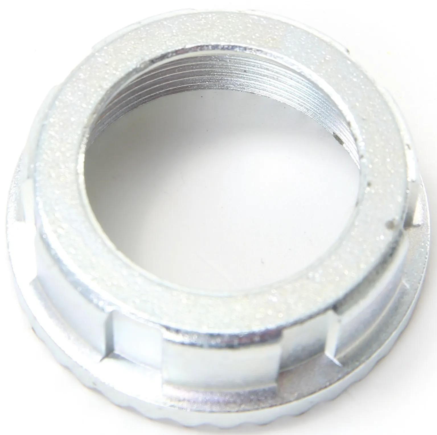 _Überwurfmutter Schalldämpfer - Ersatz / Zubehör