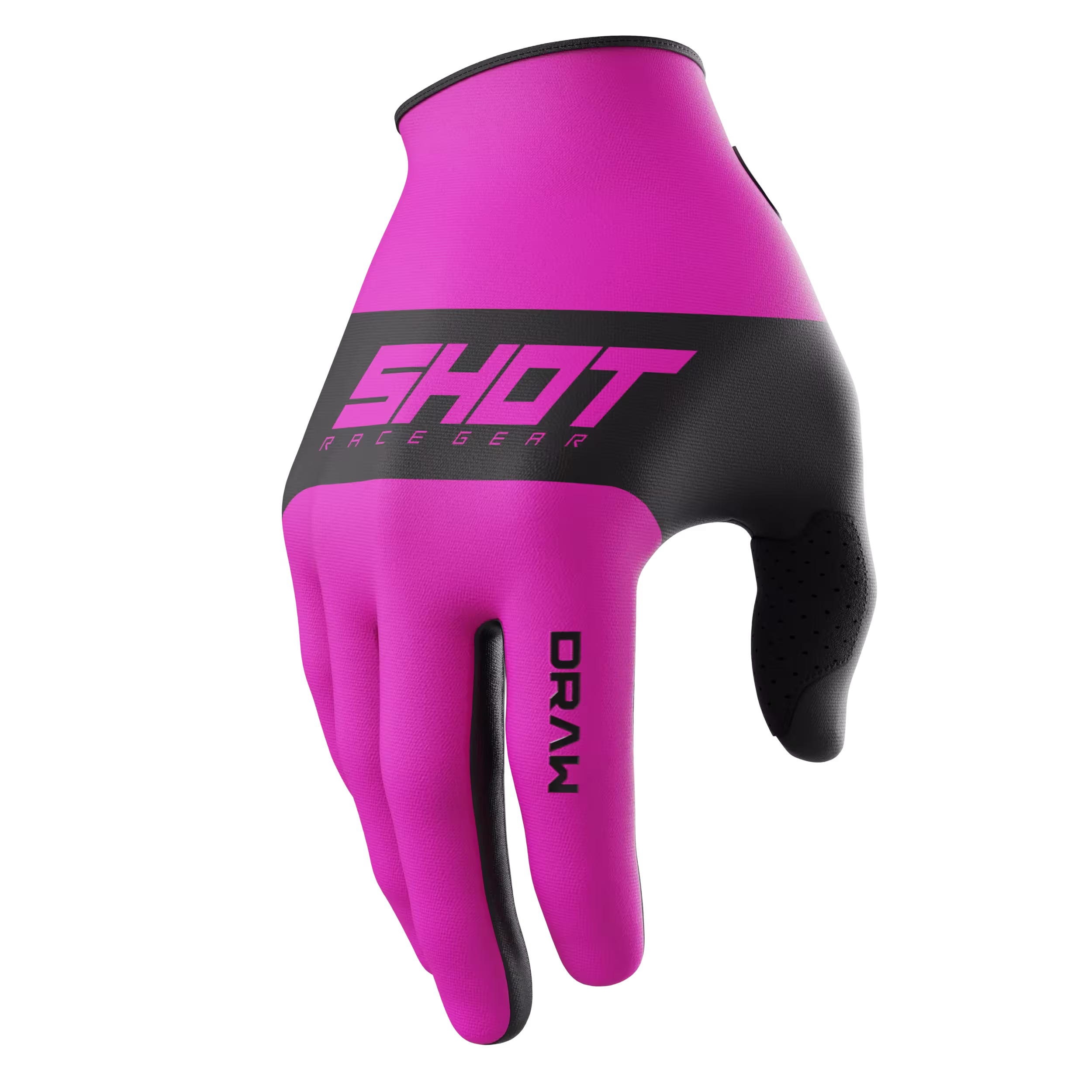 Handschuhe,Bekleidung