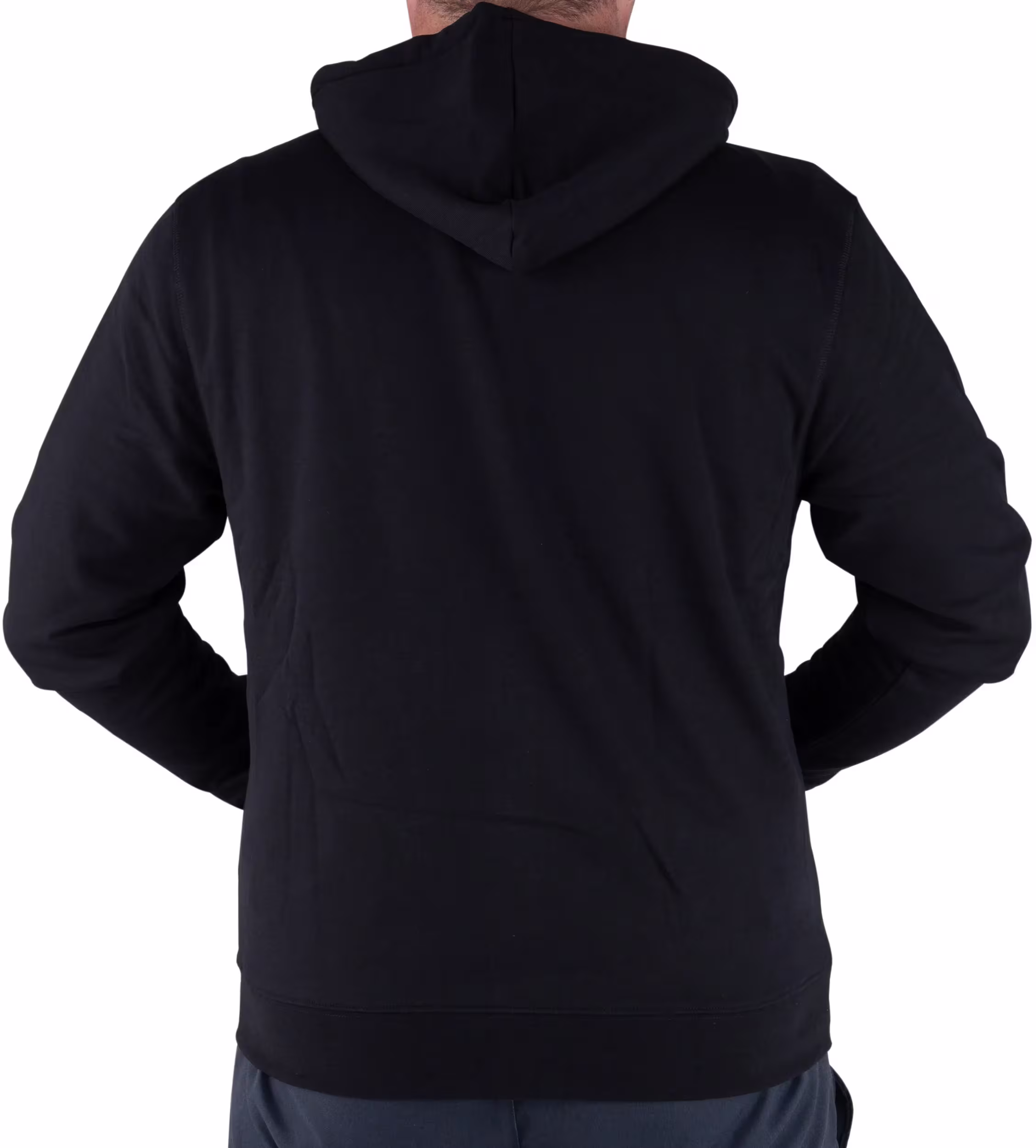 CONWAY_Kapuzensweatjacke Pullover,Bekleidung