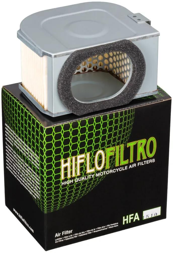 Luftfilter,Filter