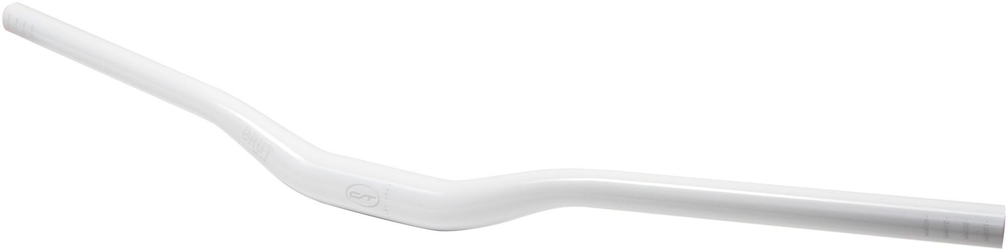 _Lenker MTB-Lenker,Lenker,Lenkerbügel