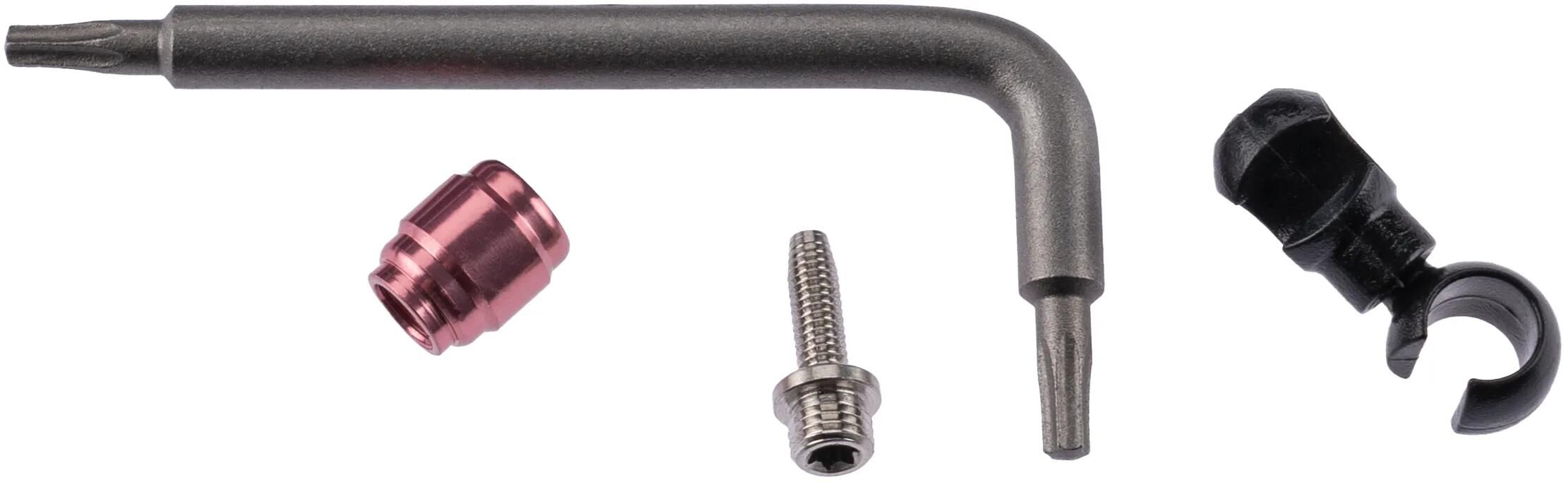 SRAM_Bremshebel Bremsen - Ersatz