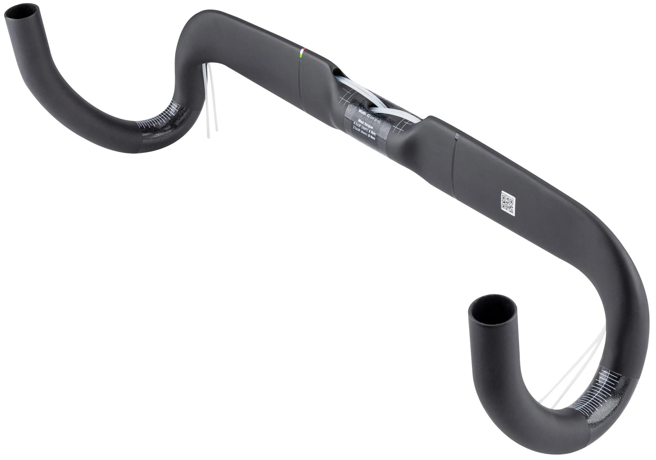 _Rennlenker Rennlenker,Lenker,Lenkerbügel