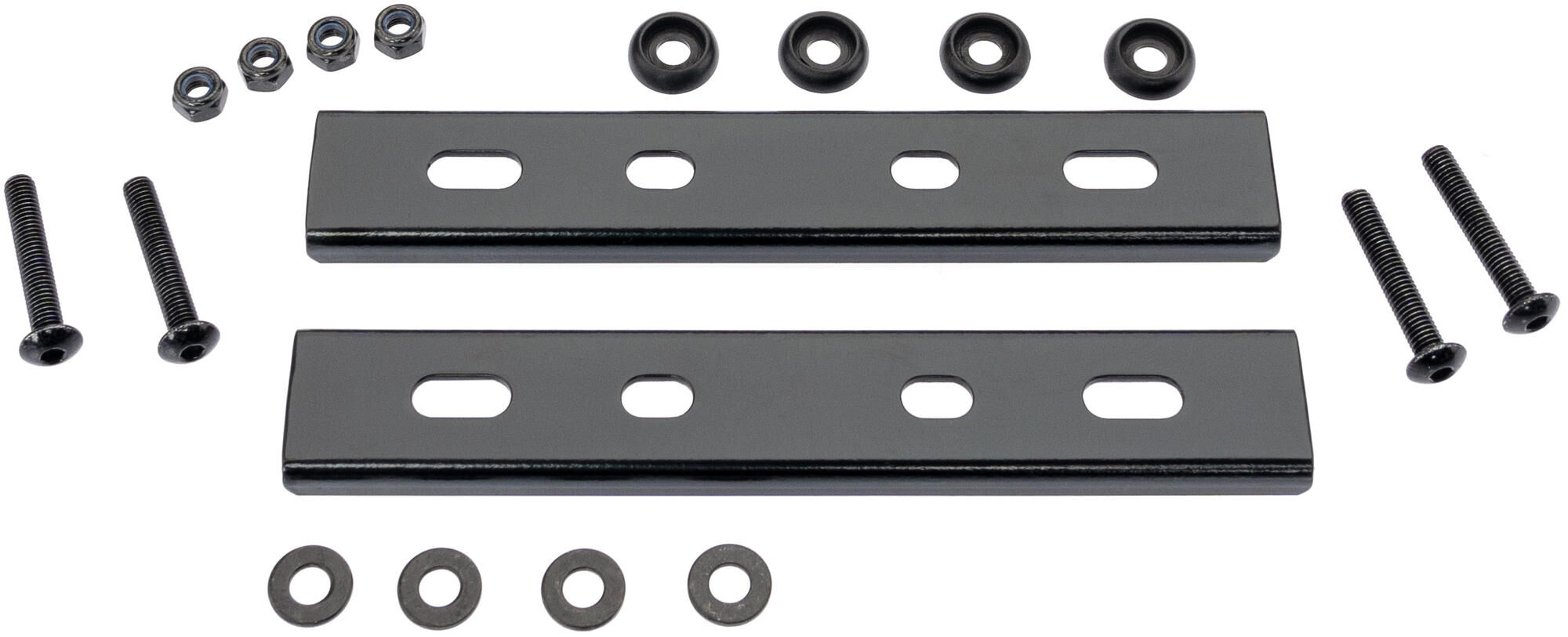 _Gepäckträgerbox Gepäckträgerboxen