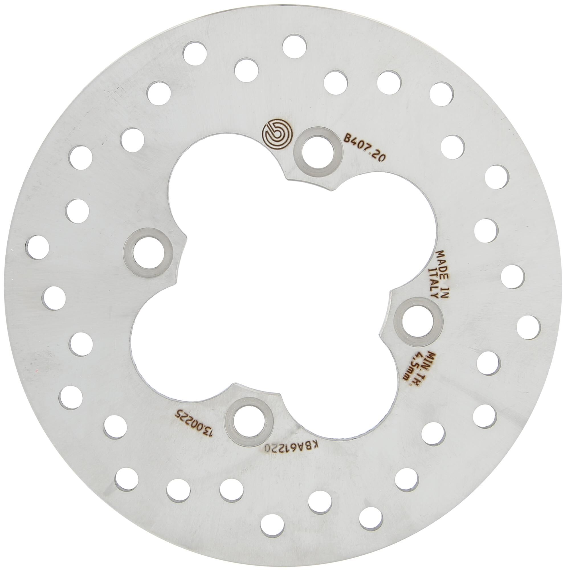 _Bremsscheibe Bremsscheiben