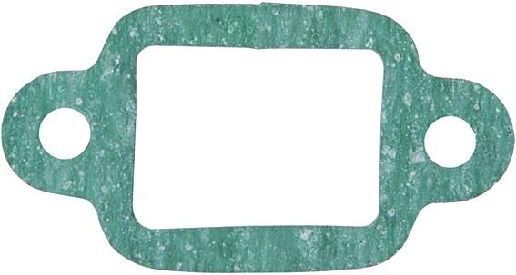 _Kettenschachtdichtung Dichtungen und Dichtungssätze