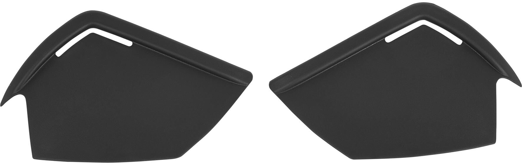 _Zubehör Handprotektoren + Zubehör