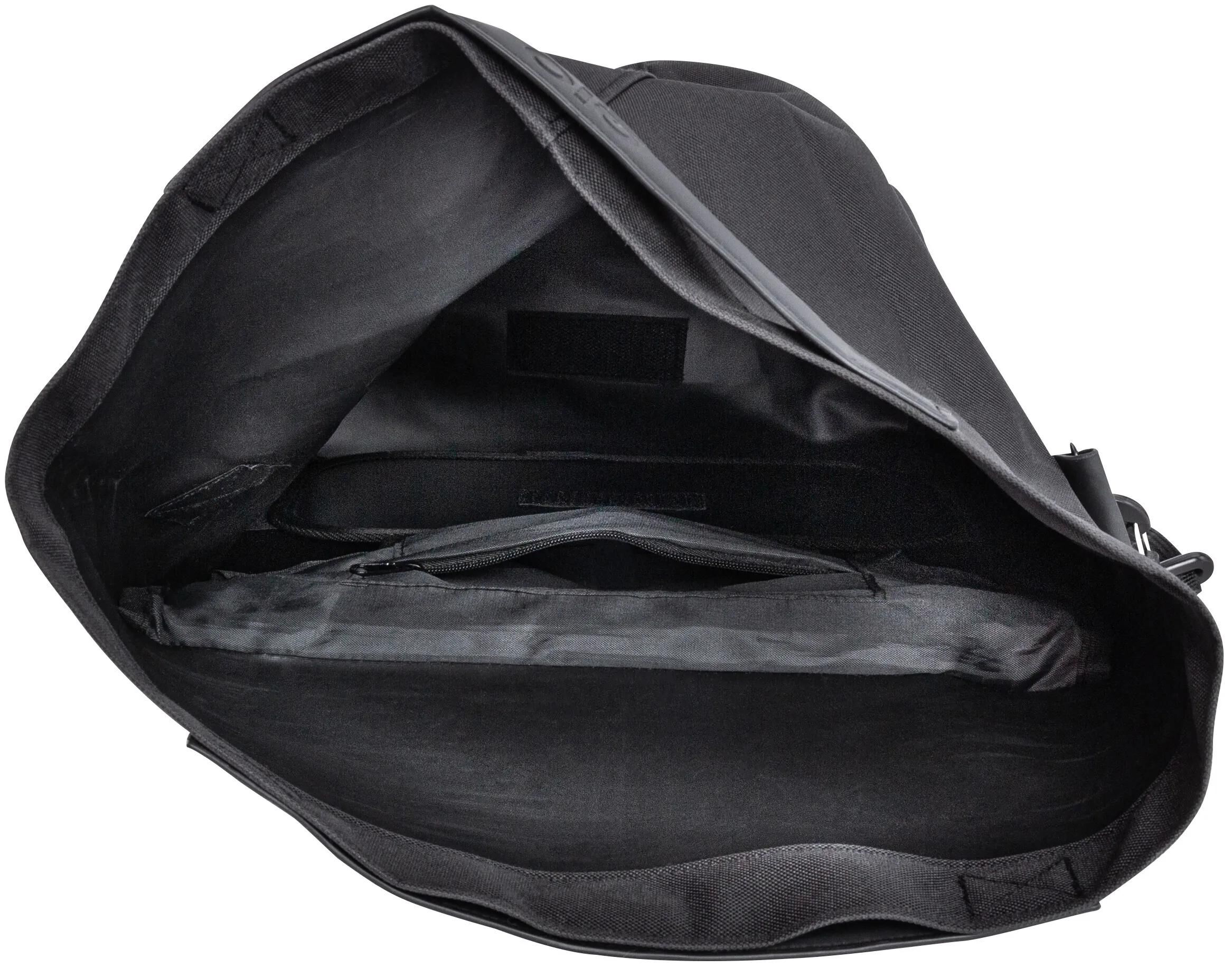 QiO_Einzeltasche Einzeltaschen