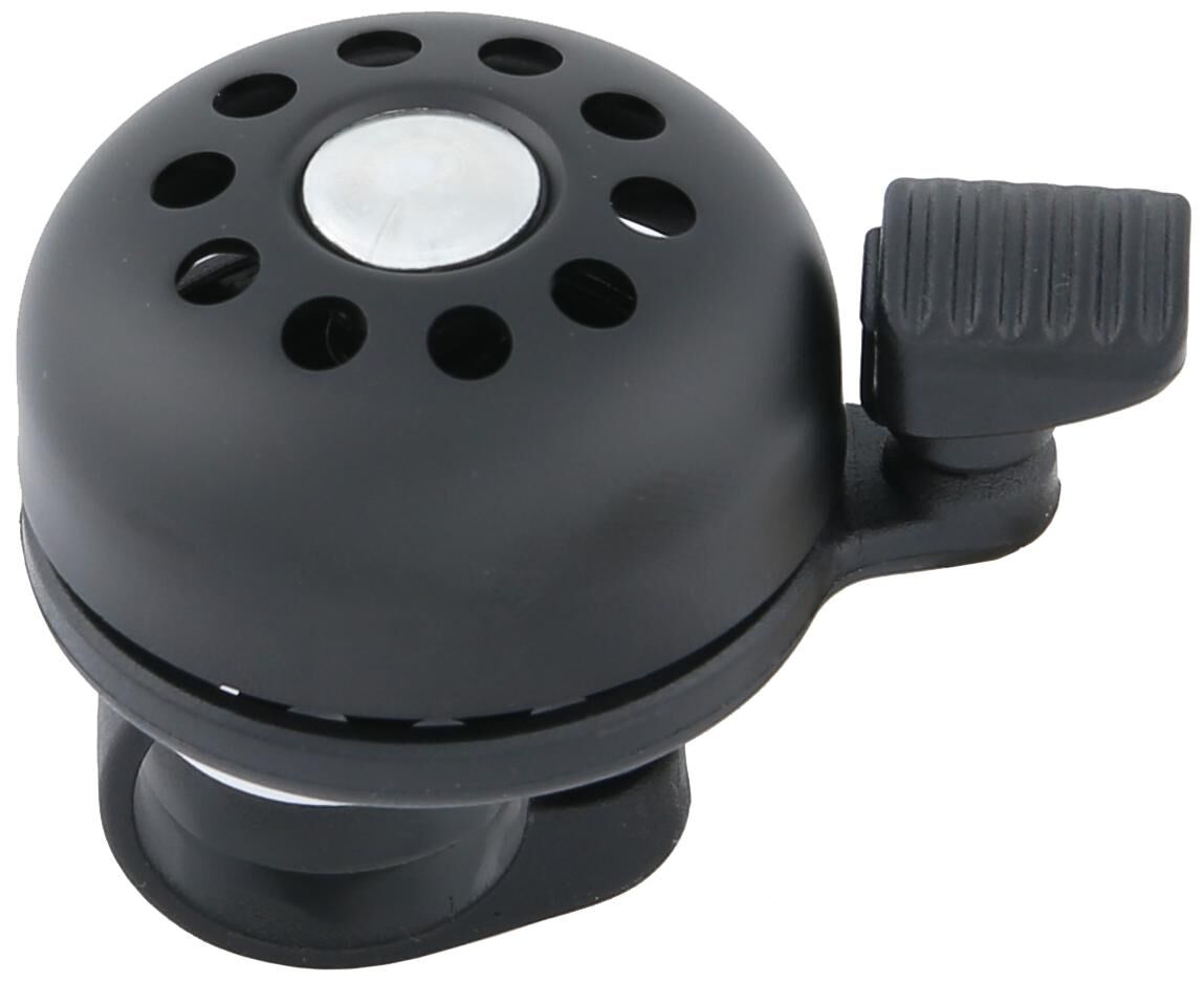 _Miniglocke Glocken,Klingeln