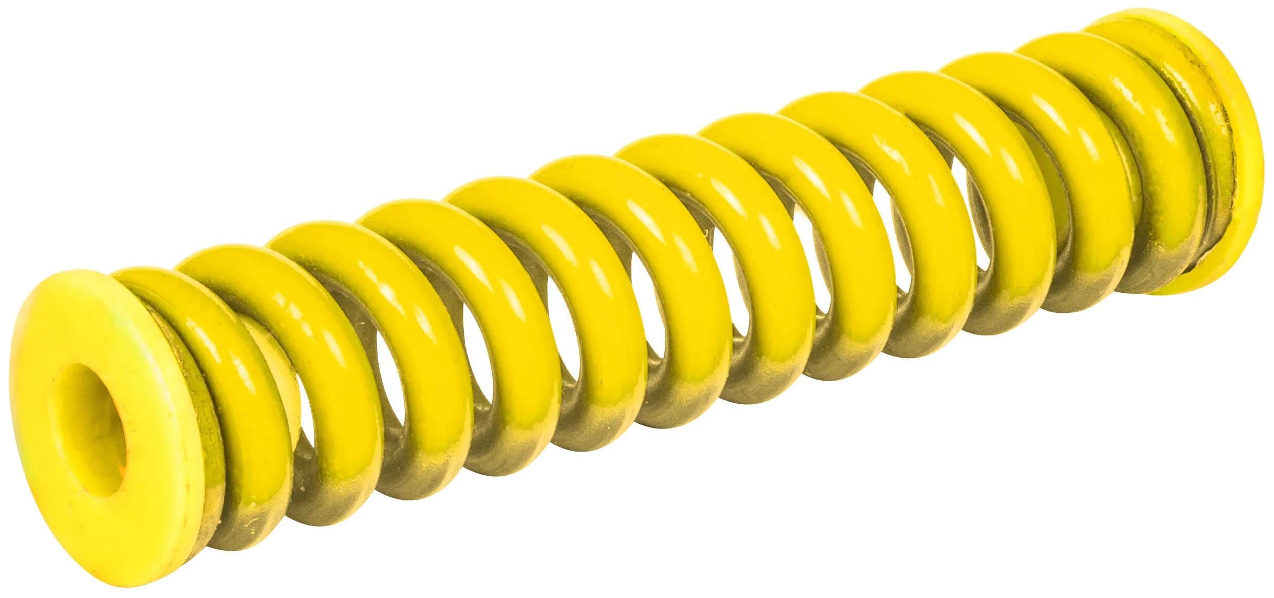 Federsattelstützen - Ersatz,Federsattelstützen