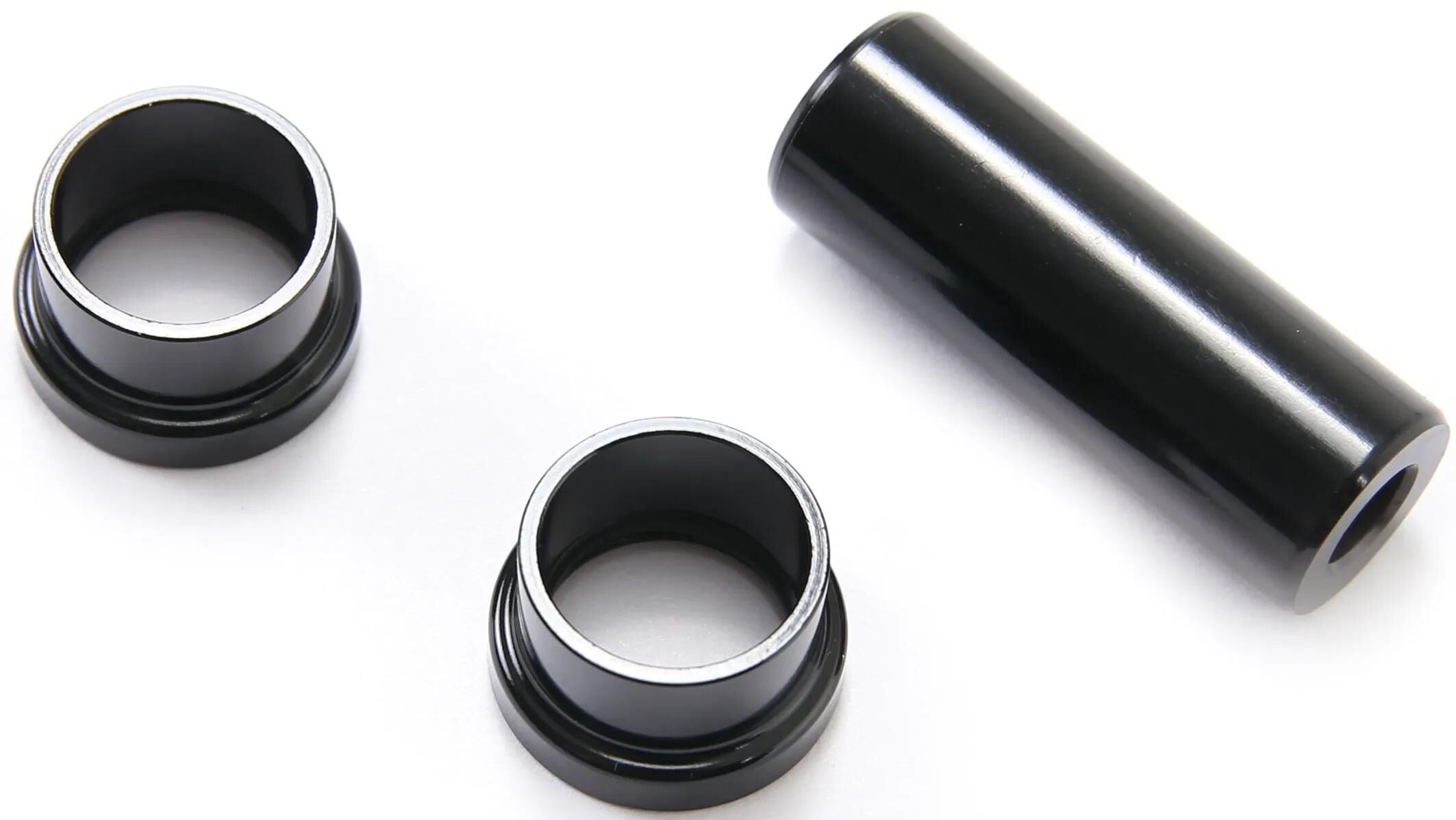 ROCKSHOX_Führungsbuchsen Federelemente