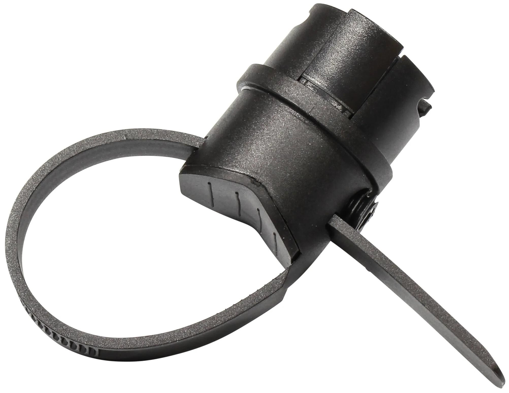 Kabelschlösser,Zahlenschlösser,Schlösser,Seilschlösser